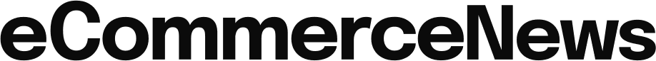 Ecommerce News