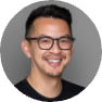 Josh Liu